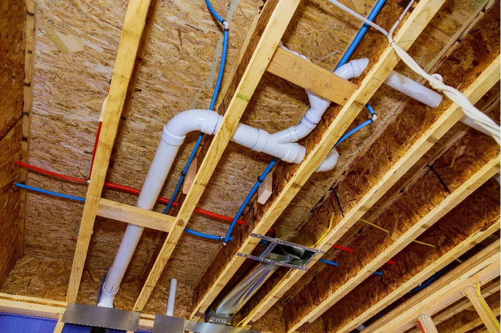Tips för dig som vill integrera systemen hemma