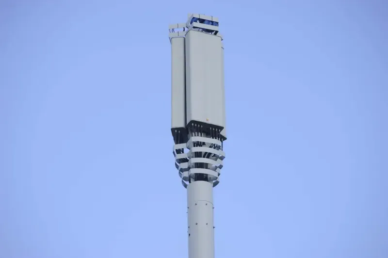 LTE i praktiken – hur snabbt är det egentligen?